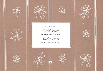 klavierhaus-bockelmann-2326400