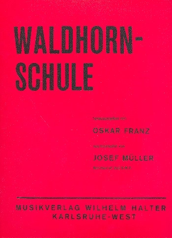 klavierhaus-bockelmann-2329838