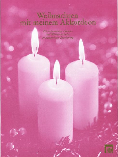 klavierhaus-bockelmann-2343910