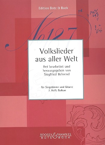 klavierhaus-bockelmann-2344549