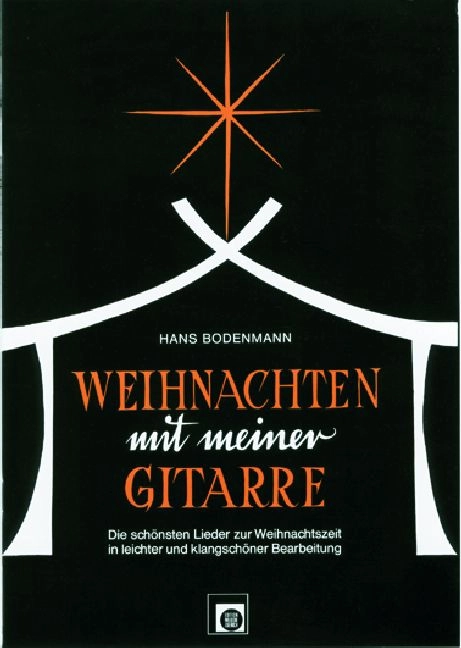 klavierhaus-bockelmann-2344889