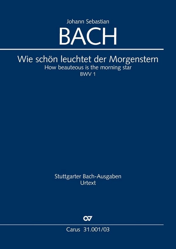 klavierhaus-bockelmann-2347473