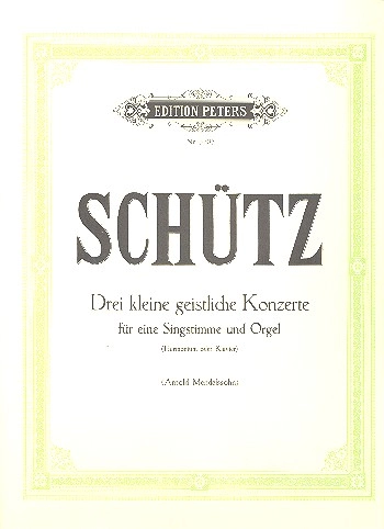 klavierhaus-bockelmann-2348334