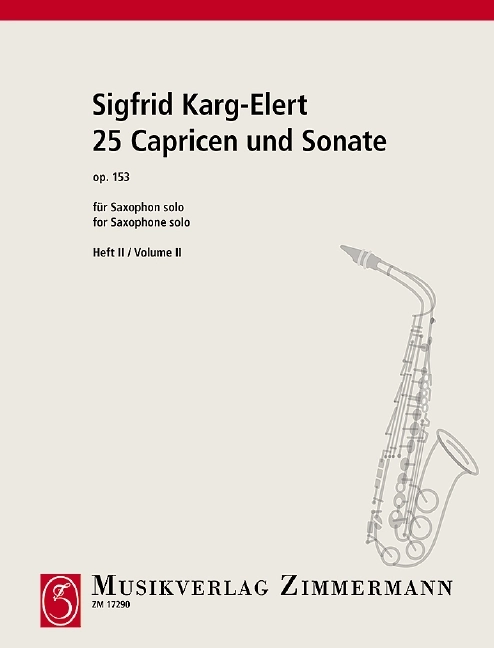 klavierhaus-bockelmann-2349466