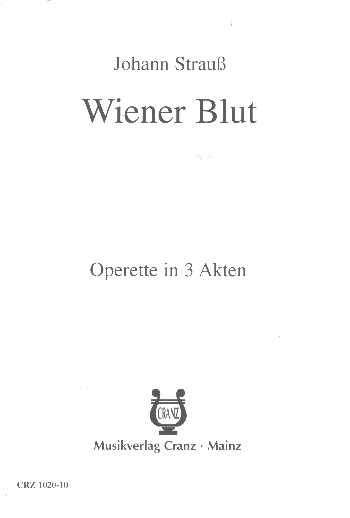klavierhaus-bockelmann-2352630