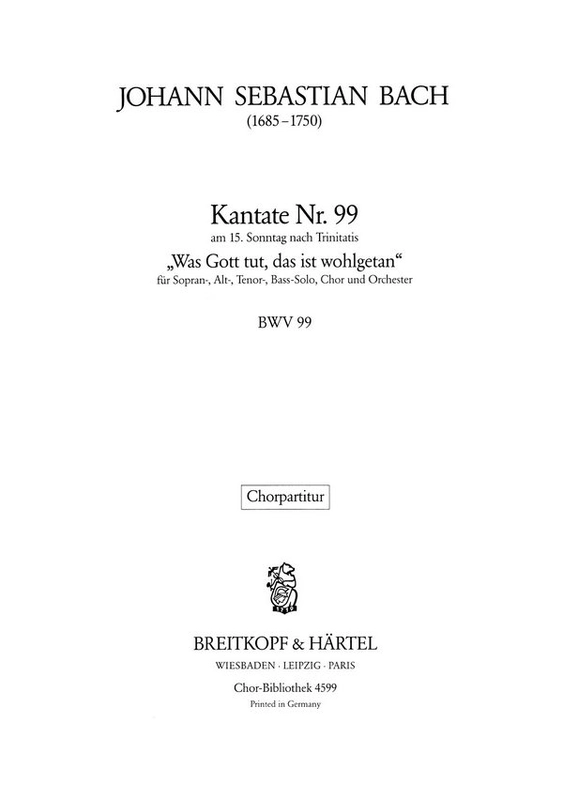 klavierhaus-bockelmann-2355057