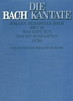 klavierhaus-bockelmann-2364078