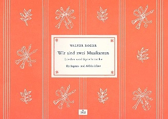 klavierhaus-bockelmann-2368643