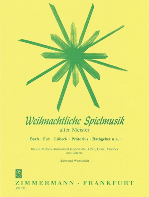 klavierhaus-bockelmann-2369981