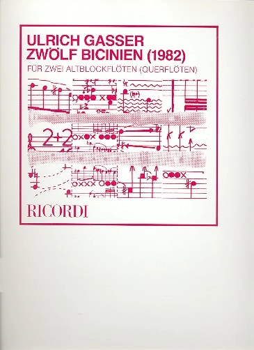klavierhaus-bockelmann-2371962
