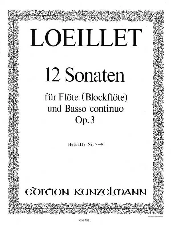 klavierhaus-bockelmann-2372284