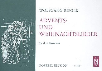 klavierhaus-bockelmann-2385653