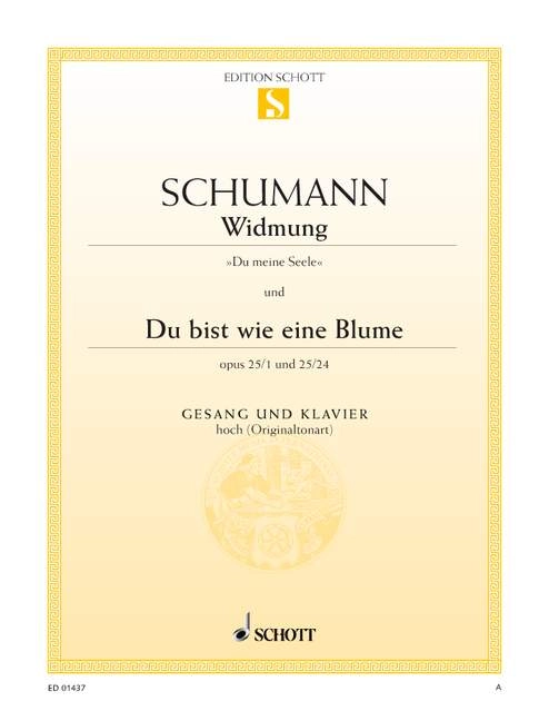 klavierhaus-bockelmann-2389411