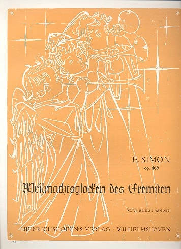 klavierhaus-bockelmann-2404423