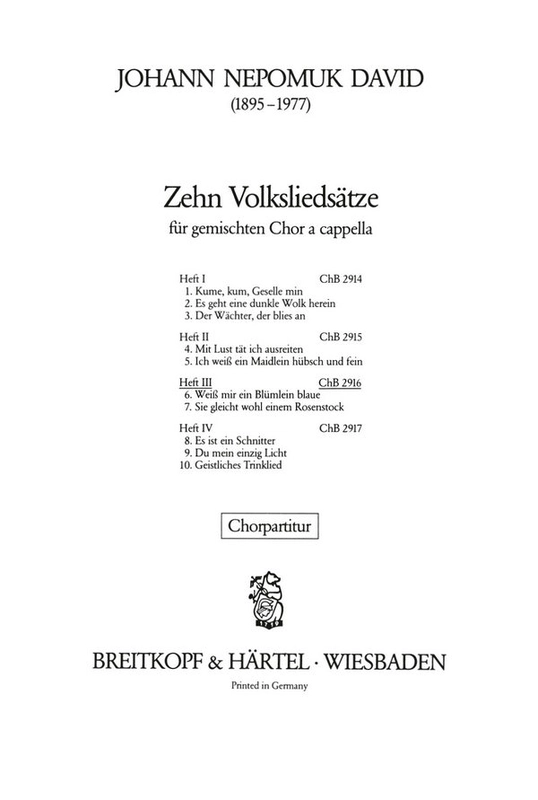 klavierhaus-bockelmann-2413660