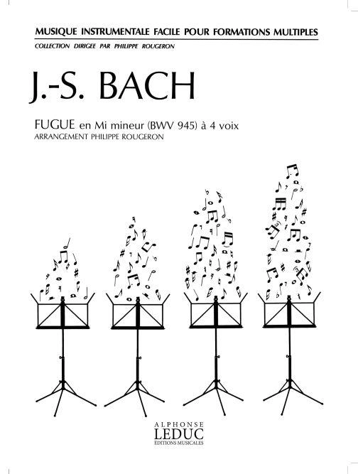 klavierhaus-bockelmann-2414563