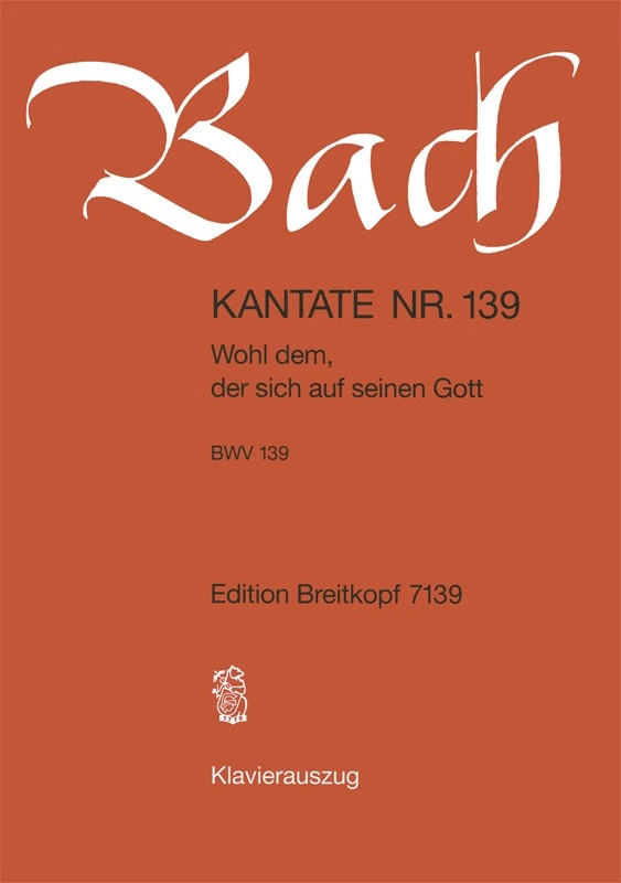 klavierhaus-bockelmann-2442940