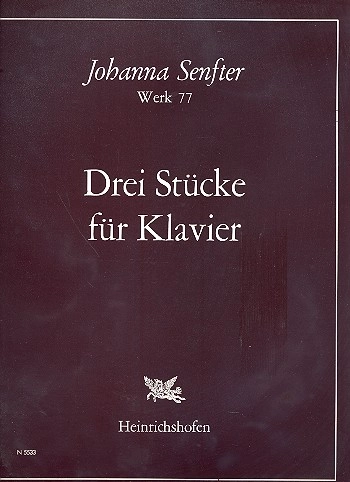 klavierhaus-bockelmann-2447618