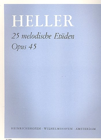 klavierhaus-bockelmann-2459386