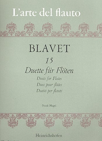 klavierhaus-bockelmann-2479232