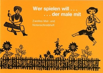 klavierhaus-bockelmann-2479328