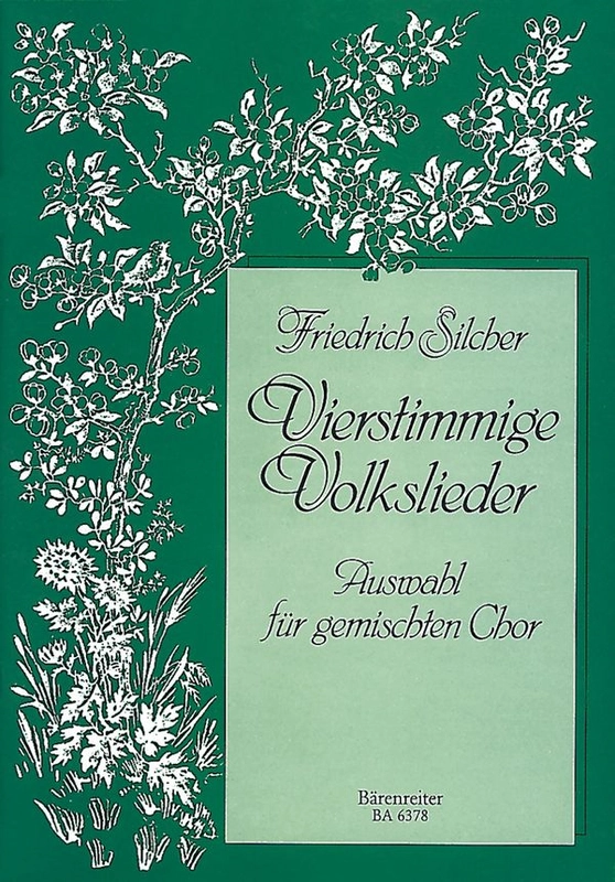 klavierhaus-bockelmann-2482707