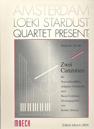 klavierhaus-bockelmann-2486278