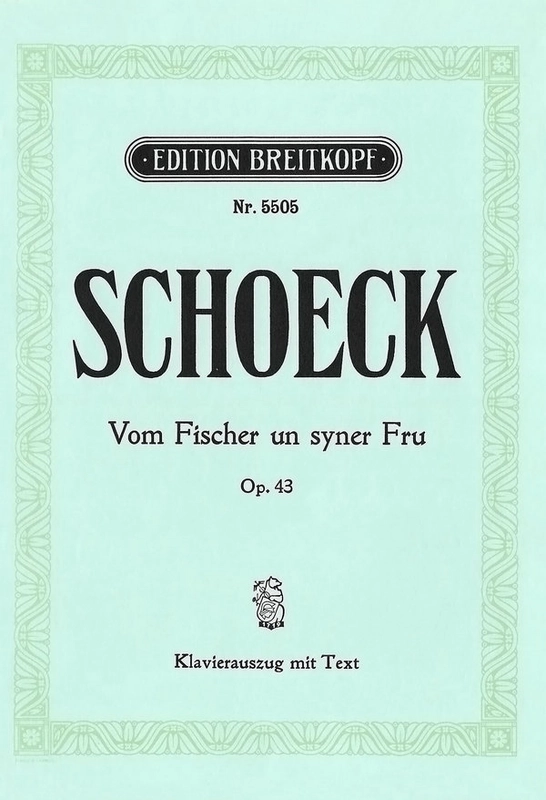 klavierhaus-bockelmann-2499406