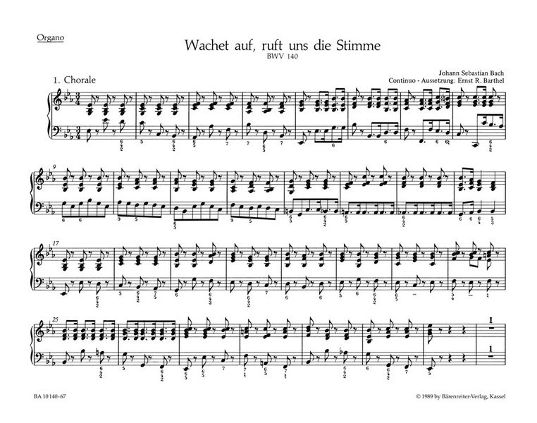 klavierhaus-bockelmann-2503110