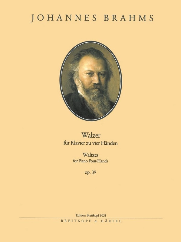 klavierhaus-bockelmann-2507613