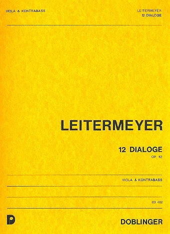 klavierhaus-bockelmann-2522413