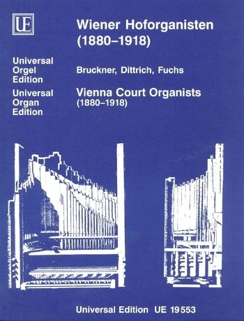 klavierhaus-bockelmann-2540791
