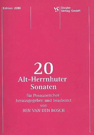 klavierhaus-bockelmann-2541247