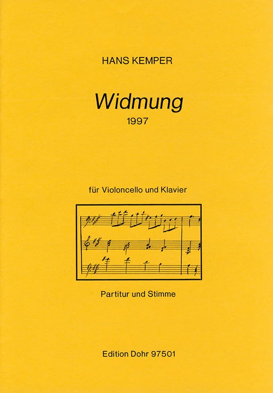 klavierhaus-bockelmann-2542904