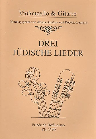 klavierhaus-bockelmann-2544945