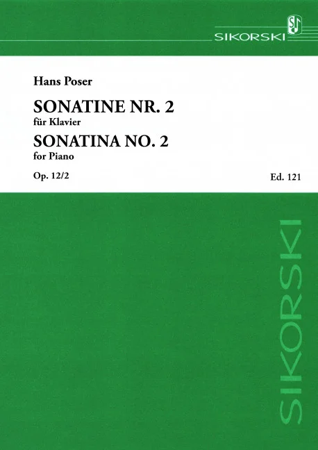 klavierhaus-bockelmann-2550392