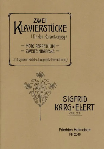 klavierhaus-bockelmann-2554928