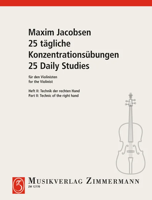 klavierhaus-bockelmann-2562015