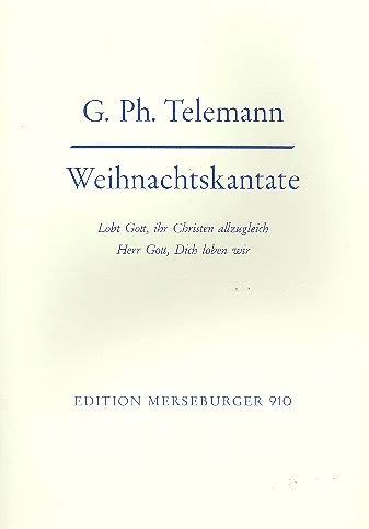klavierhaus-bockelmann-2562643