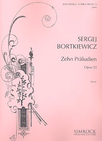 klavierhaus-bockelmann-2566441