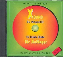 klavierhaus-bockelmann-2571548