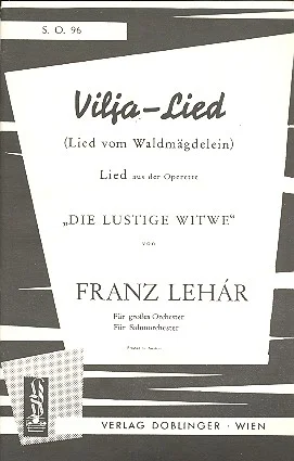 klavierhaus-bockelmann-2587005