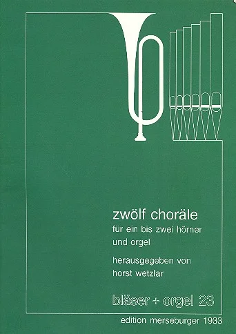 klavierhaus-bockelmann-2591152
