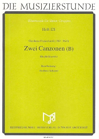 klavierhaus-bockelmann-2592230