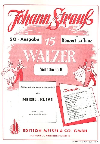 klavierhaus-bockelmann-2620040