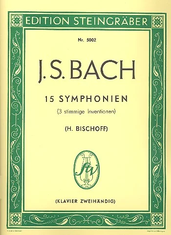 klavierhaus-bockelmann-2629361