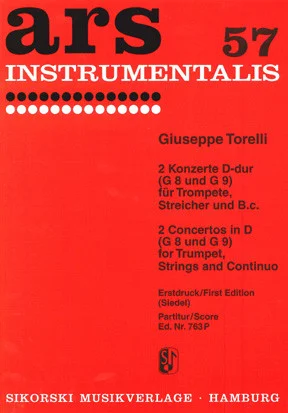 klavierhaus-bockelmann-2636730