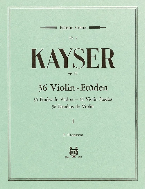 klavierhaus-bockelmann-2640649