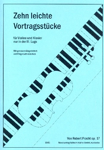 klavierhaus-bockelmann-2641859
