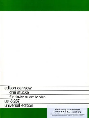 klavierhaus-bockelmann-2645182